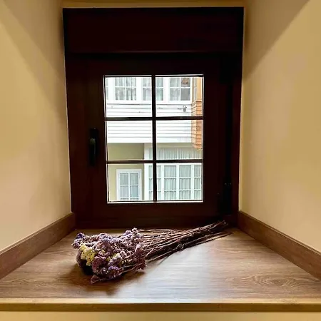 La Casina Lopez * Кудильеро