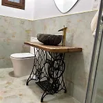 La Casina Lopez Cudillero