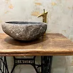 La Casina Lopez Appartement *