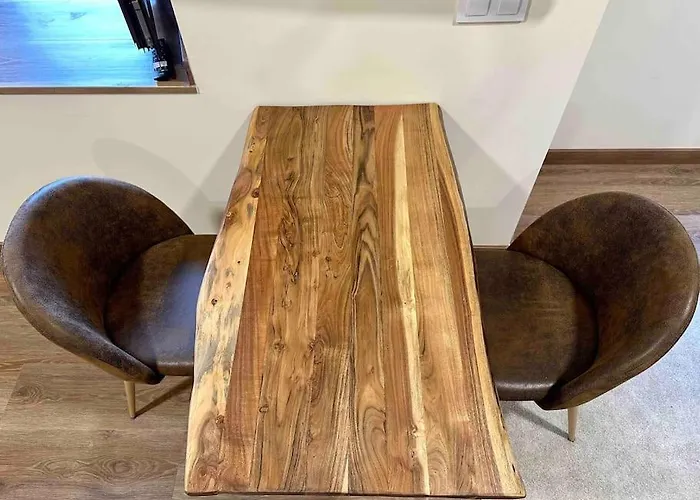 La Casina Lopez * Cudillero