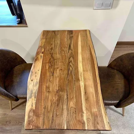 La Casina Lopez * Cudillero